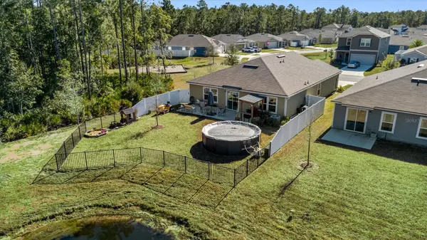 176 FALCON RIDGE, St Augustine, FL 32084
