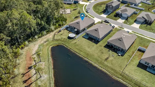 176 FALCON RIDGE, St Augustine, FL 32084