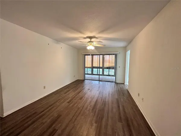 13 SURREY CT #13, Palm Coast, FL 32137