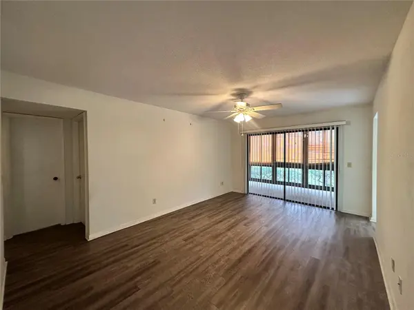 13 SURREY CT #13, Palm Coast, FL 32137