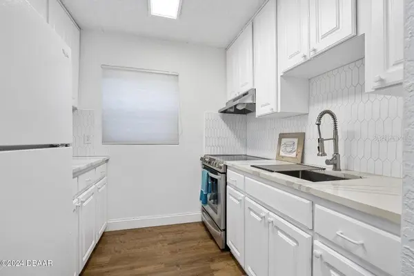 1510 OCEAN SHORE BLVD #3150, Ormond Beach, FL 32176