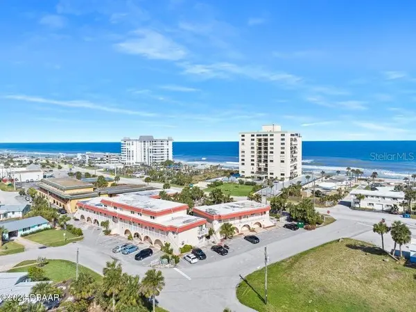 1510 OCEAN SHORE BLVD #3150, Ormond Beach, FL 32176