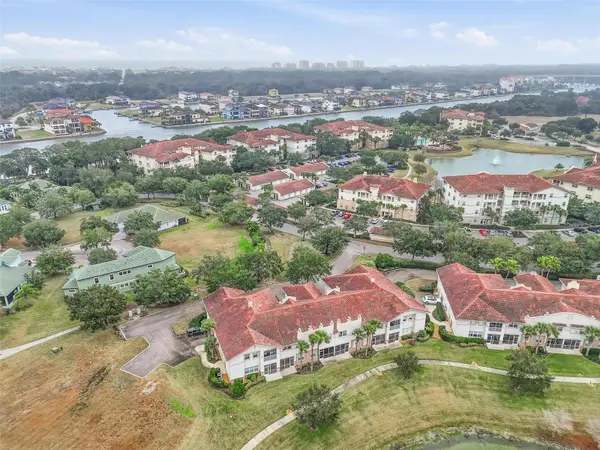 60 RIVERVIEW BND S #615, Palm Coast, FL 32137