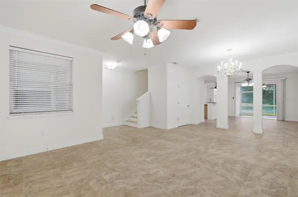 60 RIVERVIEW BND S #615, Palm Coast, FL 32137