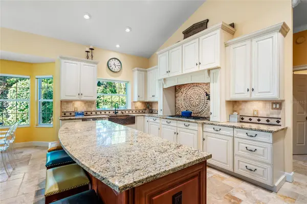 8 RUE RENOIR, Palm Coast, FL 32137
