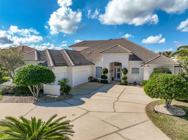 104 ISLAND ESTATES Pkwy, Palm Coast, FL 32137