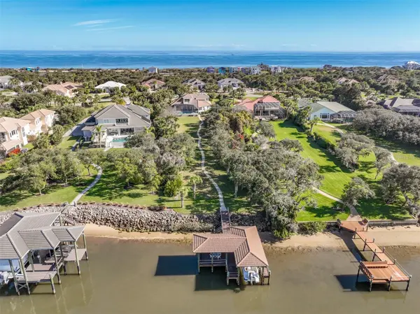 104 ISLAND ESTATES Pkwy, Palm Coast, FL 32137