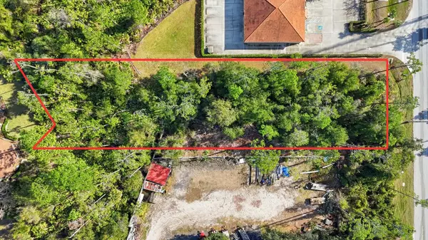 19 UTILITY DR, Palm Coast, FL 32137