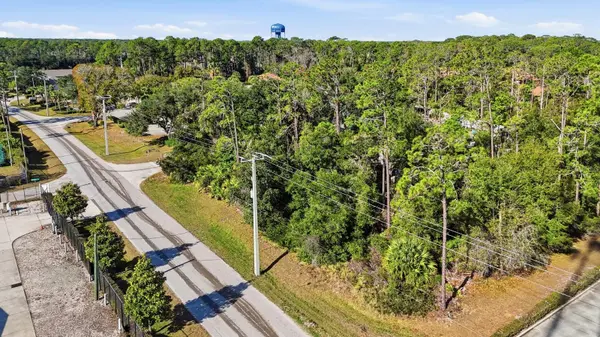 19 UTILITY DR, Palm Coast, FL 32137