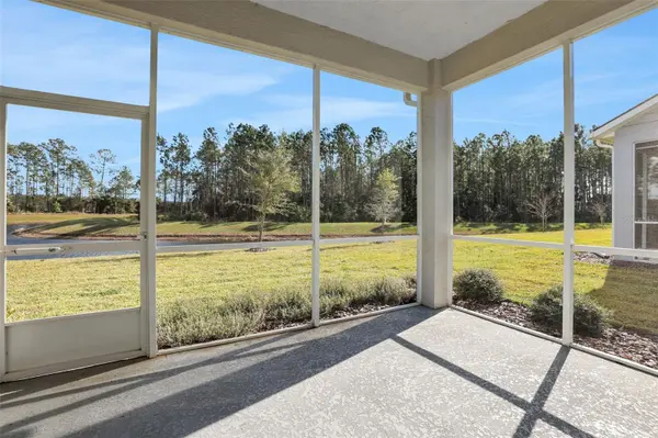 32 LONGRIDGE LN, Ormond Beach, FL 32174
