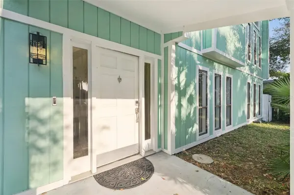 6455 ENGRAM RD, New Smyrna Beach, FL 32169