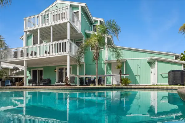 6455 ENGRAM RD, New Smyrna Beach, FL 32169