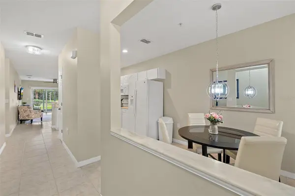 1000 CANOPY WALK LN #1013, Palm Coast, FL 32137