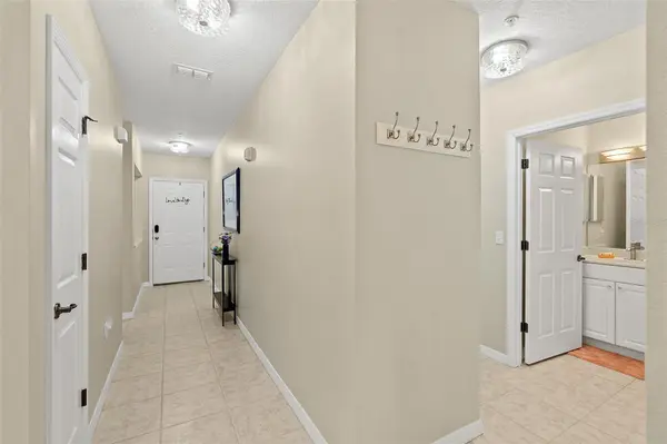 1000 CANOPY WALK LN #1013, Palm Coast, FL 32137