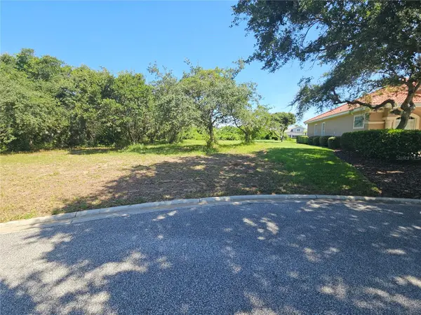 46 ATLANTIC PL, Palm Coast, FL 32137