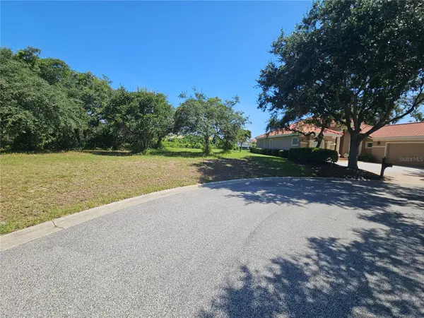 46 ATLANTIC PL, Palm Coast, FL 32137