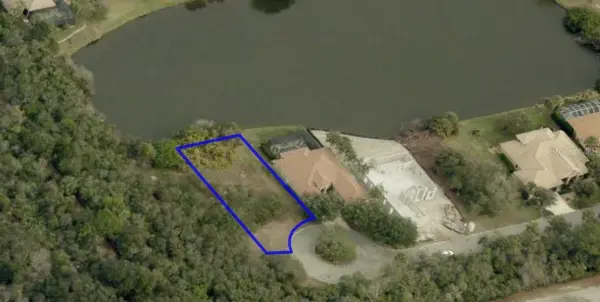46 ATLANTIC PL, Palm Coast, FL 32137