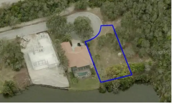 46 ATLANTIC PL, Palm Coast, FL 32137