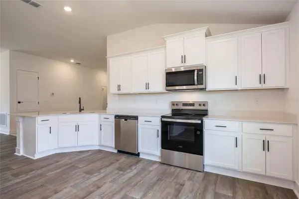 73 PRICE LN, Palm Coast, FL 32164