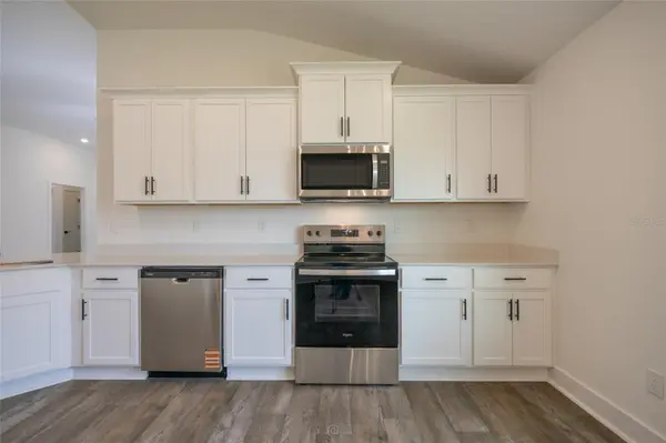 73 PRICE LN, Palm Coast, FL 32164