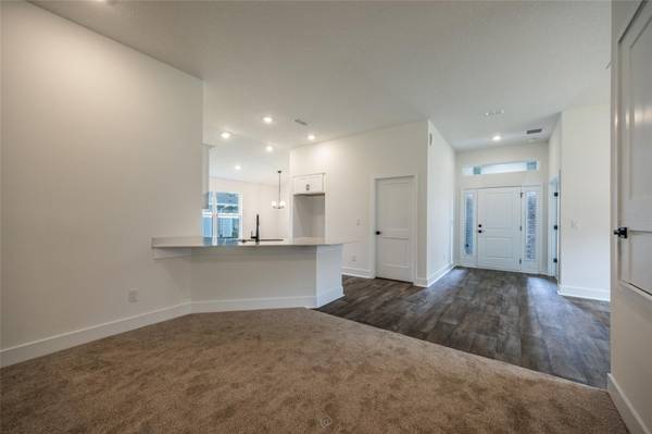 73 PRICE LN, Palm Coast, FL 32164