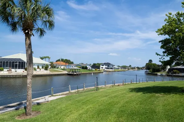 44 CLUB HOUSE DR #105, Palm Coast, FL 32137