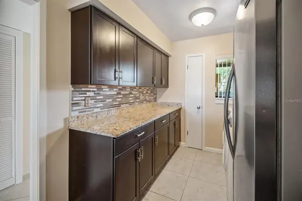 44 CLUB HOUSE DR #105, Palm Coast, FL 32137