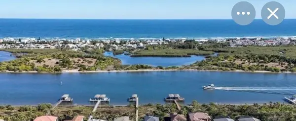 36 N RIVERWALK DR, Palm Coast, FL 32137