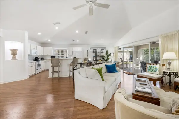 9 SHERRINGTON DR, Ormond Beach, FL 32174