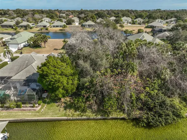 49 LONGVIEW WAY N, Palm Coast, FL 32137