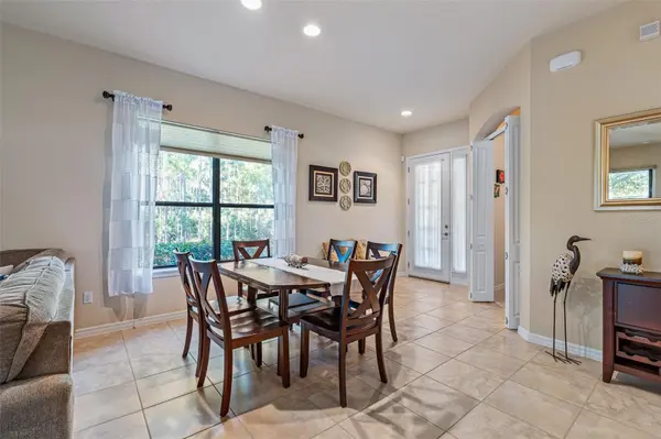 1000 KILKENNY LN, Ormond Beach, FL 32174