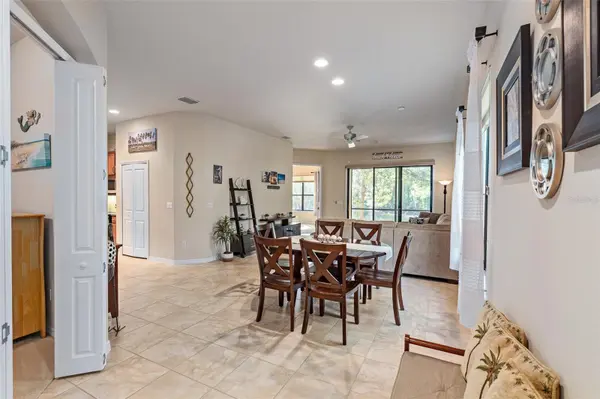 1000 KILKENNY LN, Ormond Beach, FL 32174