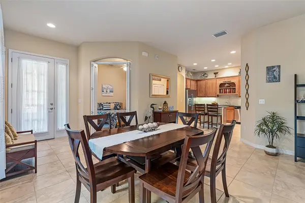 1000 KILKENNY LN, Ormond Beach, FL 32174
