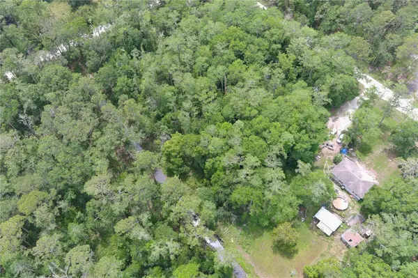 1823 HONEYTREE ST, Bunnell, FL 32110