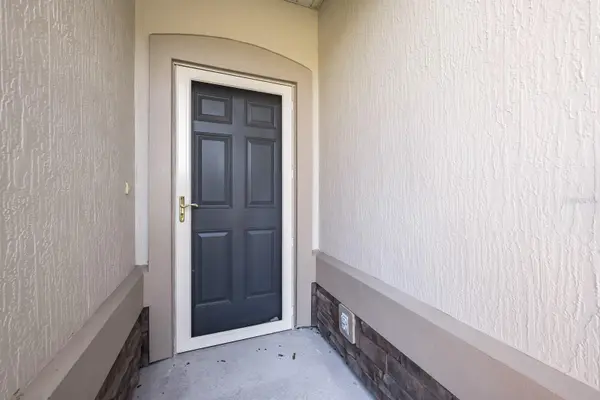 466 WOODED CROSSING CIR, St Augustine, FL 32084