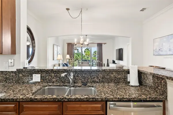 200 CINNAMON BEACH WAY #122, Palm Coast, FL 32137