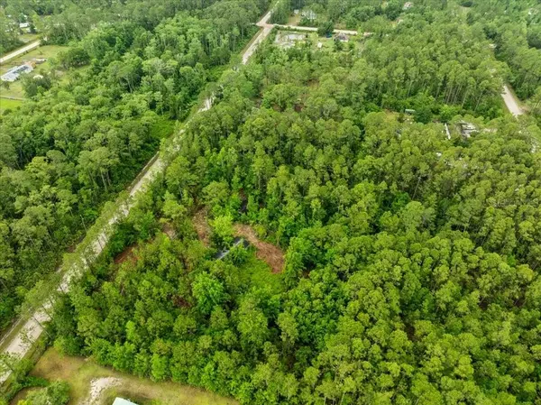 1756 HAZELNUT ST, Bunnell, FL 32110