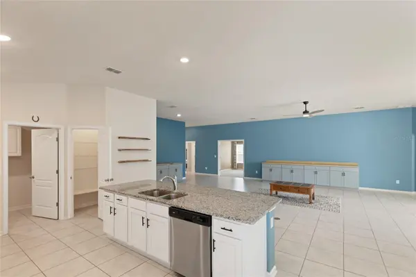 46 PITT LN, Palm Coast, FL 32164