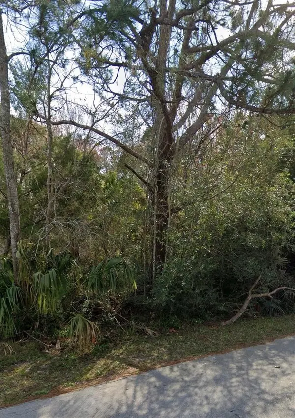 12 SELMA TRL, Palm Coast, FL 32164