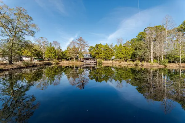 11053 MULBERRY LANDING ANX, Hilliard, FL 32046