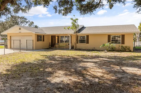 9909 JACARANDA AVE, Clermont, FL 34711