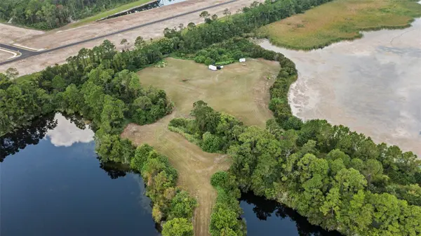 38 EAGLE LAKE DR, Flagler Beach, FL 32136