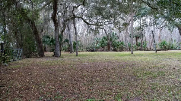 155 FRAN LN, Satsuma, FL 32189