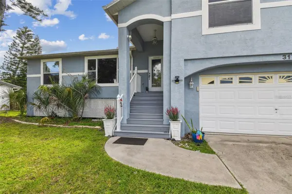 317 SHORE DR E, Oldsmar, FL 34677