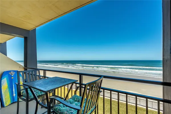 2301 S ATLANTIC AVE #339, Daytona Beach, FL 32118