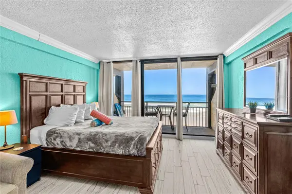 2301 S ATLANTIC AVE #339, Daytona Beach, FL 32118