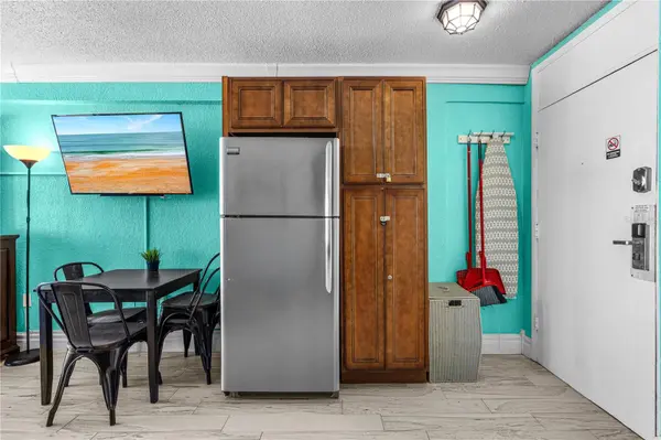 2301 S ATLANTIC AVE #339, Daytona Beach, FL 32118