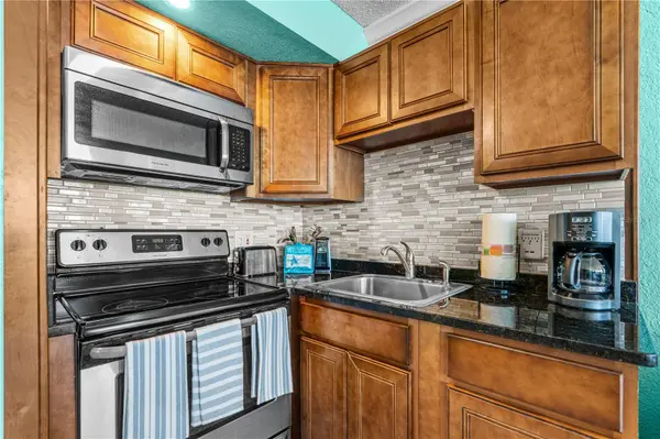2301 S ATLANTIC AVE #339, Daytona Beach, FL 32118