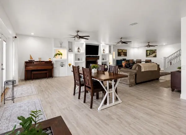 14 WHETSTONE LN, Palm Coast, FL 32164