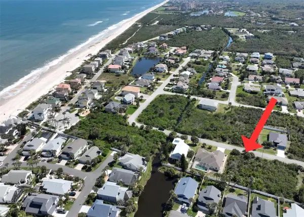 11 MAHOE DR N, Palm Coast, FL 32137